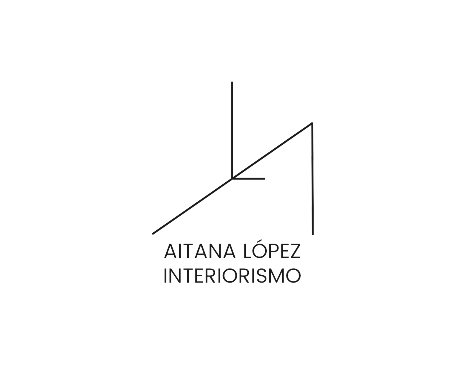 Aitana Logo